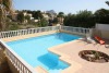 Villas Costa Calpe - Piedad