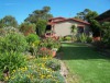 Monaro Cottage