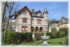 Villa Bligny