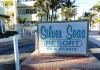 Silver Seas Beach Resort