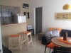 Apartamento Beira Mar