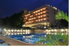 Sofia Hotel All Inclusive