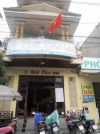 Mai Dao Hotel