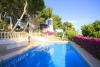 Holiday Home Marina 8