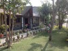 Chitwan Tiger Camp