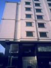 Tobal Jeddah Hotel Apartments