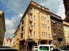 Apartament Vaclav