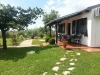 Holiday Home Sergo