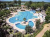 Camping Village Pino Mare