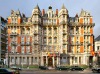 Mandarin Oriental Hyde Park, London