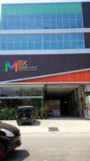 Max Hotel Makassar