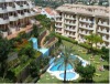 Apartment in Urbanizacion Señorio de Aloha Marbella