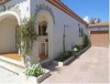 Holiday home Mallorca Miami Platja