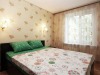 ApartLux Lomonosovskаye