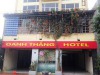 Oanh Thang Hotel