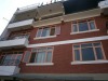 Kirtipur Hillside Hotel & Resort