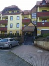 Apartament M