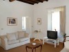 Apartment Rome 28