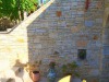 Apartment Rovinj 1