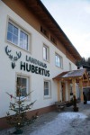 Landhaus Hubertus