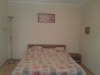 Appartment Berezovaya Roscha