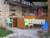 Hostel Lorenc