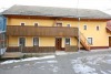 Apartmany Kanianka