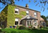 Marton Grange Country House