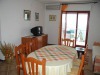 Apartment Okrug Gornji 15