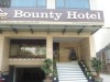 Bounty Hotel