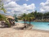 Encantada Resort by Home 2U Vacation