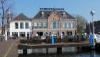 Tweelwonen 