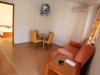 Apartment Makarska 4