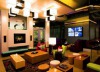 Aloft Oklahoma City Downtown – Bricktown