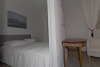 One Bedroom Apartment - rue des Martyrs - 314