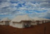 Royal Desert Camp