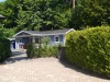 Holiday home Allurepark De Thijmse Berg 2