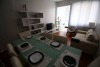 Apartamento Ipanema