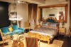 D.R.Rome Spanish Luxury Suites