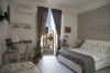 MyRooms San Pietro