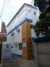 Leo Guesthouse Hongdae