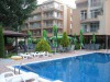 Apartment in Kamelia Garden Sunny Beach