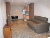 Apartamentos Valencia