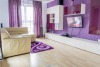 Penthouse Ambiance Brasov