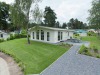 Chalet Landgoed Brunssheim 4