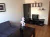 Apartament Elinor