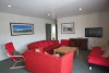 Kea Lodge - Christchurch Holiday Homes