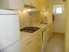 Apartment Okrug Gornji 17