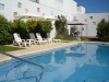 Mediterraneo Apart Hotel