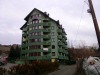 Apartament Rodzinny